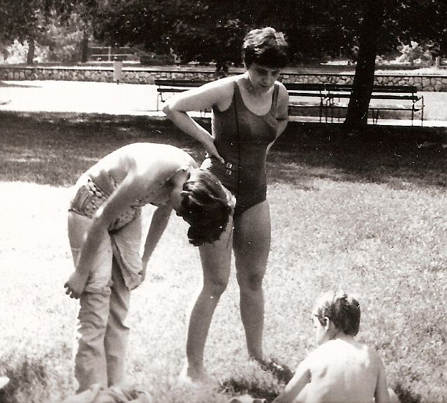 strandon 2.jpg